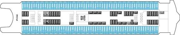 Deck Plan deck-3